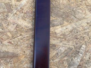 Декоративная накладка центральной консоли Land Rover Range Rover 3 поколение [2-й рестайлинг] L322 2012, 5.0 л., 508PS, бензин, АКПП, внедорожник 5 дв., FJV501360AYX, FJV500640XXX, FJV500640AYX, FJV501300AYX