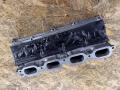 коллектор впускной Jaguar XF X250 2010, 5.0 л., 508PS, бензин, АКПП, седан, AJ813939, LR011310, LR101751, LR042186, 9W836F025DA - фото №5