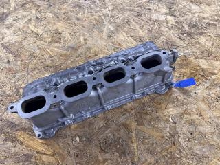 коллектор впускной Jaguar XF X250 2010, 5.0 л., 508PS, бензин, АКПП, седан, AJ812098, LR042173, LR011309, 9W836F025CA