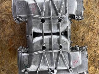 нагнетатель воздуха (компрессор) Jaguar XF X250 2010, 5.0 л., 508PS, бензин, АКПП, седан, 9W836F024BB, C2Z32195, LR103233, C2Z20835