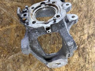 кулак задний правый BMW X5 E70 [рестайлинг] 2012, 3.0 л., N57 D30 A, дизель, АКПП, внедорожник 5 дв., 33326770982, 33326879102, 6770982, 6879102