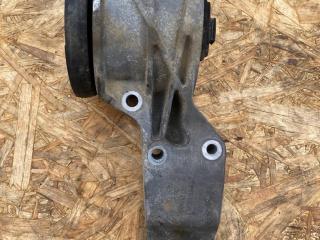 кронштейн КПП Land Rover Range Rover 3 поколение [2-й рестайлинг] L322 2012, 5.0 л., 508PS, бензин, АКПП, внедорожник 5 дв., KQD500050