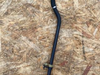 трубка вентиляции картерных газов Land Rover Range Rover 3 поколение [2-й рестайлинг] L322 2012, 5.0 л., 508PS, бензин, АКПП, внедорожник 5 дв., 9W839K617AC