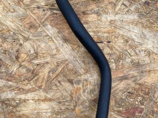 трубка гидроусилителя Land Rover Range Rover 3 поколение [2-й рестайлинг] L322 2012, 5.0 л., 508PS, бензин, АКПП, внедорожник 5 дв., LR023282, AH423E525AC, LR011495