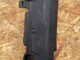 декоративная крышка двигателя Land Rover Range Rover 3 поколение [2-й рестайлинг] L322 2012, 5.0 л., 508PS, бензин, АКПП, внедорожник 5 дв., LR010686, 8W9312025BD, C2Z18784, LR107647