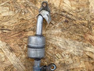 трубка кондиционера Land Rover Range Rover 3 поколение [2-й рестайлинг] L322 2012, 5.0 л., 508PS, бензин, АКПП, внедорожник 5 дв., LR010853, AH4219E558AA