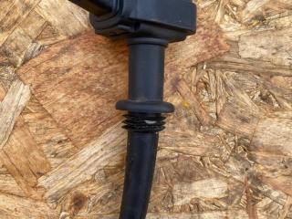 катушка зажигания Land Rover Range Rover 3 поколение [2-й рестайлинг] L322 2012, 5.0 л., 508PS, бензин, АКПП, внедорожник 5 дв., 0221604022, LR010687, AJ811378