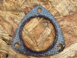 прокладка Land Rover Range Rover 3 поколение [2-й рестайлинг] L322 2012, 5.0 л., 508PS, бензин, АКПП, внедорожник 5 дв.