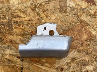 кронштейн (крепление) Land Rover Range Rover 3 поколение [2-й рестайлинг] L322 2012, 5.0 л., 508PS, бензин, АКПП, внедорожник 5 дв.