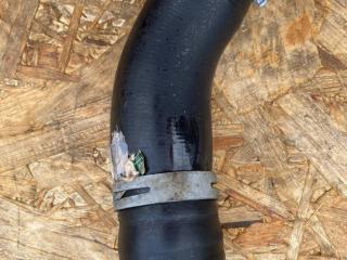 патрубок радиатора Land Rover Range Rover 3 поколение [2-й рестайлинг] L322 2012, 5.0 л., 508PS, бензин, АКПП, внедорожник 5 дв., AH428A365AA