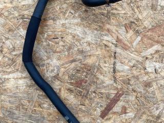 патрубок радиатора Land Rover Range Rover 3 поколение [2-й рестайлинг] L322 2012, 5.0 л., 508PS, бензин, АКПП, внедорожник 5 дв., LR011480, AH428K534AB