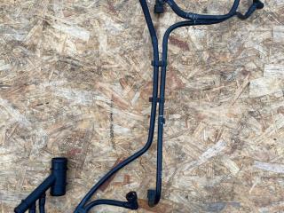 патрубок отопителя (печки) Land Rover Range Rover 3 поколение [2-й рестайлинг] L322 2012, 5.0 л., 508PS, бензин, АКПП, внедорожник 5 дв.