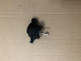 замок багажника Jaguar XF X250 2010, 3.0 л., AJ6WG, бензин, АКПП, седан