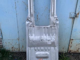 защита КПП Jaguar XF X250 2010, 3.0 л., AJ6WG, бензин, АКПП, седан, C2Z17706