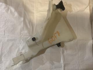 бачок омывателя Jaguar XF X250 2010, 5.0 л., 508PS, бензин, АКПП, седан, 8X2317B613BF, C2Z16963