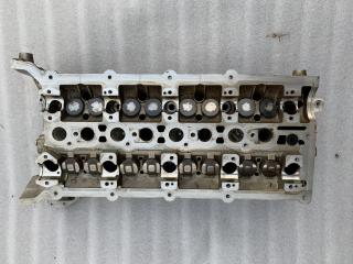 головка блока цилиндров Land Rover Range Rover Sport 1 поколение [рестайлинг] 2010, 5.0 л., 508PS, бензин, АКПП, синий, внедорожник 5 дв., LR026145, LR038752