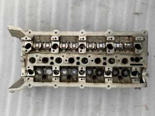 головка блока цилиндров Land Rover Range Rover Sport 1 поколение [рестайлинг] 2010, 5.0 л., 508PS, бензин, АКПП, синий, внедорожник 5 дв., LR026146, LR038753