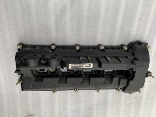 клапанная крышка Land Rover Range Rover Sport 1 поколение [рестайлинг] 2010, 5.0 л., 508PS, бензин, АКПП, синий, внедорожник 5 дв., LR041443, 8W93-6P036-AJ