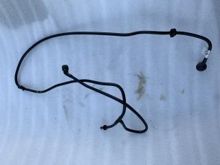 вакуумный усилитель тормозов Jaguar XF X250 2010, 5.0 л., 508PS, бензин, АКПП, седан, 9X239C490BC, C2Z10372