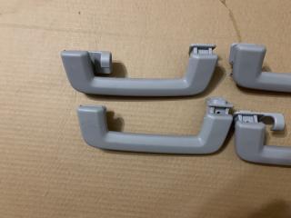 ручка внутренняя потолочная Jaguar XF X250 2010, 5.0 л., 508PS, бензин, АКПП, седан