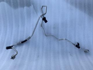 трубка кондиционера Jaguar XF X250 2010, 5.0 л., 508PS, бензин, АКПП, седан, C2Z23174