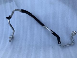 трубка кондиционера Jaguar XF X250 2010, 5.0 л., 508PS, бензин, АКПП, седан, C2Z10494