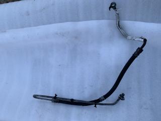 трубка гидроусилителя Jaguar XF X250 2010, 5.0 л., 508PS, бензин, АКПП, седан, C2Z20222, C2Z15176