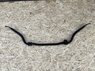 стабилизатор подвески передний Jaguar XF X250 2010, 5.0 л., 508PS, бензин, АКПП, седан