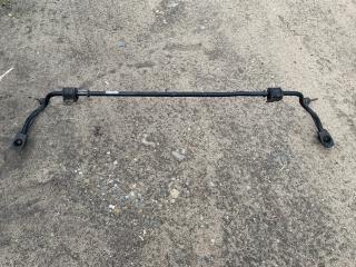 стабилизатор подвески задний Jaguar XF X250 2010, 5.0 л., 508PS, бензин, АКПП, седан, C2Z21482, C2P13645