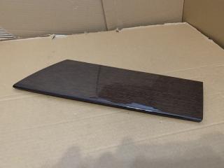 декоративная накладка двери Jaguar XF X250 2010, 5.0 л., 508PS, бензин, АКПП, седан, 8X23F05H20AB, C2Z5354