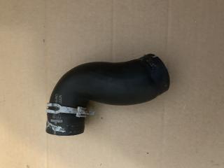 патрубок радиатора Jaguar XF X250 2010, 5.0 л., 508PS, бензин, АКПП, седан, C2Z22073, AJ812416