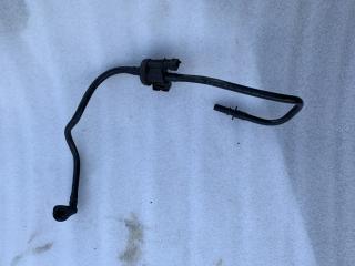 электромагнитный клапан Jaguar XF X250 2010, 5.0 л., 508PS, бензин, АКПП, седан, 9W83-9B593-AA, AJ811695