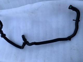 трубка охлаждающей жидкости Jaguar XF X250 2010, 5.0 л., 508PS, бензин, АКПП, седан, 9X23-8K534-AC, C2Z4553