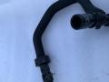 трубка охлаждающей жидкости Jaguar XF X250 2010, 5.0 л., 508PS, бензин, АКПП, седан, 9X23-8K534-AC, C2Z4553 - фото №8