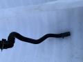 трубка охлаждающей жидкости Jaguar XF X250 2010, 5.0 л., 508PS, бензин, АКПП, седан, 9X23-8K534-AC, C2Z4553 - фото №11