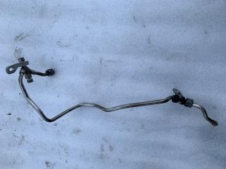 трубка ТНВД Jaguar XF X250 2010, 5.0 л., 508PS, бензин, АКПП, седан