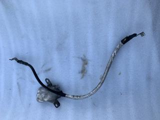 провод высоковольтный Jaguar XF X250 2010, 5.0 л., 508PS, бензин, АКПП, седан