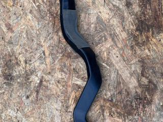 воздуховод Land Rover Range Rover 3 поколение [2-й рестайлинг] L322 2012, 5.0 л., 508PS, бензин, АКПП, внедорожник 5 дв.