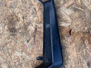 воздуховод Land Rover Range Rover 3 поколение [2-й рестайлинг] L322 2012, 5.0 л., 508PS, бензин, АКПП, внедорожник 5 дв., XH42019A03AB, JKB500390