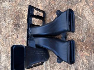 воздуховод Land Rover Range Rover 3 поколение [2-й рестайлинг] L322 2012, 5.0 л., 508PS, бензин, АКПП, внедорожник 5 дв., XH42019A03AB, JKB300590