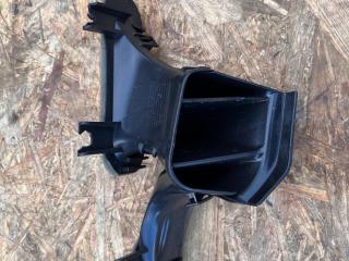 воздуховод Land Rover Range Rover 3 поколение [2-й рестайлинг] L322 2012, 5.0 л., 508PS, бензин, АКПП, внедорожник 5 дв., JKE000020