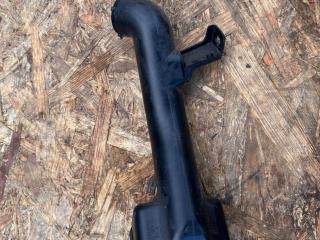 воздуховод Land Rover Range Rover 3 поколение [2-й рестайлинг] L322 2012, 5.0 л., 508PS, бензин, АКПП, внедорожник 5 дв., AH42014A36BA