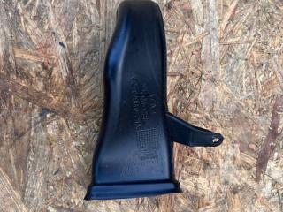 воздуховод Land Rover Range Rover 3 поколение [2-й рестайлинг] L322 2012, 5.0 л., 508PS, бензин, АКПП, внедорожник 5 дв., AH42018B63CA