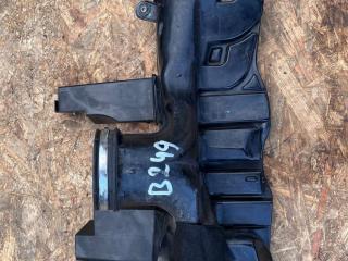 резонатор воздушного фильтра Land Rover Range Rover 3 поколение [2-й рестайлинг] L322 2012, 5.0 л., 508PS, бензин, АКПП, внедорожник 5 дв., LR031462, LR012667, LR023450, AH426C700BE