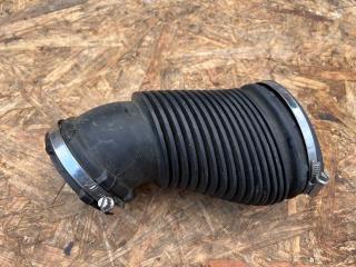 патрубок (трубопровод, шланг) Land Rover Range Rover 3 поколение [2-й рестайлинг] L322 2012, 5.0 л., 508PS, бензин, АКПП, внедорожник 5 дв., AH426C700EB