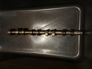 распредвал Jaguar XF X250 [рестайлинг] 2011, 5.0 л., 508PN, бензин, АКПП, седан, AJ811995, AJ812644