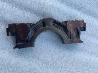 постель распредвала (бугель) Jaguar XF X250 [рестайлинг] 2011, 5.0 л., 508PS, бензин, АКПП, седан, 8W93-6325-BA, 8W936325BA