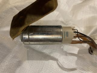 насос топливный Jaguar XF X250 2010, 5.0 л., 508PS, бензин, АКПП, седан, A2C53286433, A2C5328643306909, C2Z8509, LR077703, LR014997