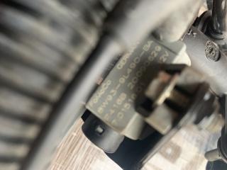 электромагнитный клапан Jaguar XF X250 2010, 5.0 л., 508PS, бензин, АКПП, седан, 8W93-9L490-BA