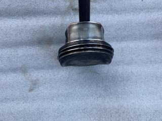 поршень Land Rover Range Rover Sport 1 поколение [рестайлинг] 2012, 5.0 л., 508PN, бензин, внедорожник 5 дв., 508PN